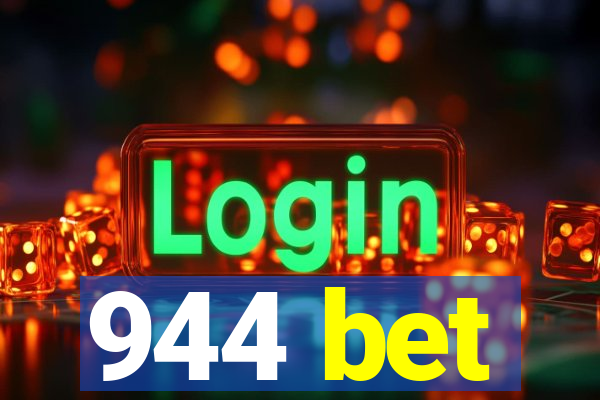 944 bet